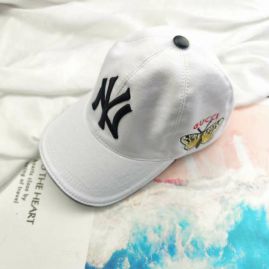 Picture of MLB NY Cap _SKUMLBCapdxn423755
